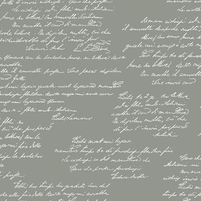 MH1610 Noteworthy Wallpaper