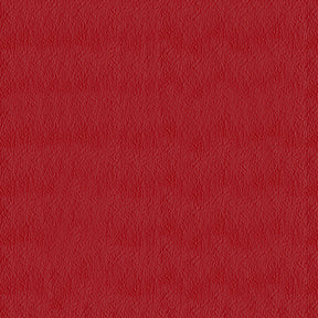 Midship 1 Red Fabric