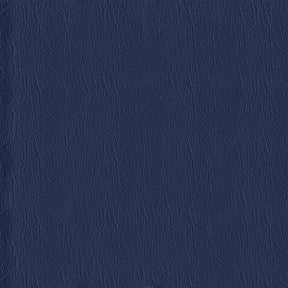 Midship 33 Navy Blue Fabric
