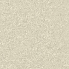 Midship 6003 Ivory Fabric