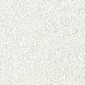 Midship 61 Mystic White Fabric