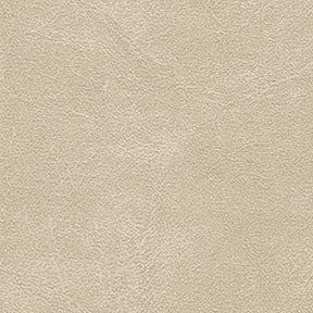 Midship 649 Almond Fabric