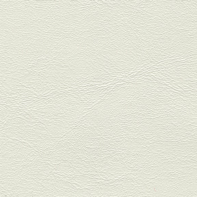 Midship 66 Off White Fabric