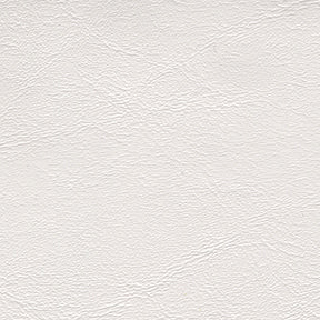 Midship 696 Bright White Fabric