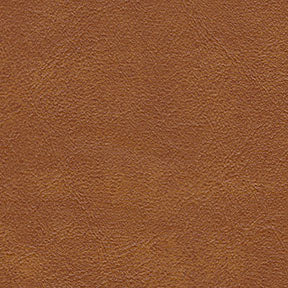 Midship 84 Rust Fabric