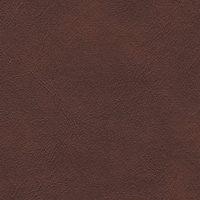 Midship 87 Brown Fabric