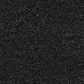 Midship 9009 Black Fabric