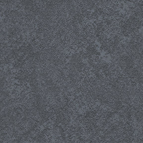 Midship 97 Steel Fabric