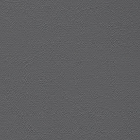 Midship 98 Medium Grey Fabric