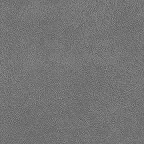Midship 99 Mid Grey Fabric