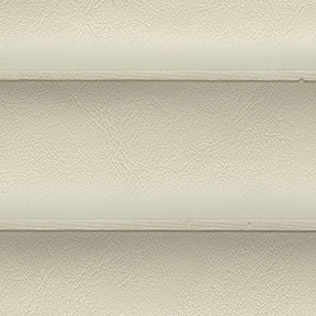 Heat Sealed Midship 6003 Ivory Fabric