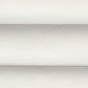 Heat Sealed Midship 61 Mystic White Fabric