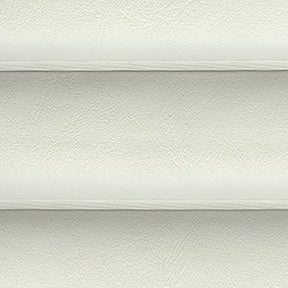 Heat Sealed Midship 66 Off White Fabric