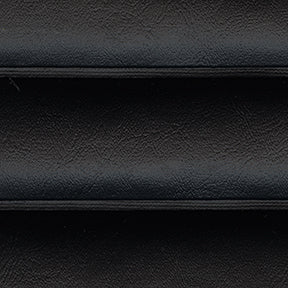 Heat Sealed Midship 9009 Black Fabric
