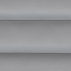 Heat Sealed Midship 905 Seagull Fabric