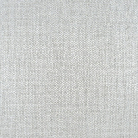 Archetype Bisque Swavelle Mill Creek Fabric