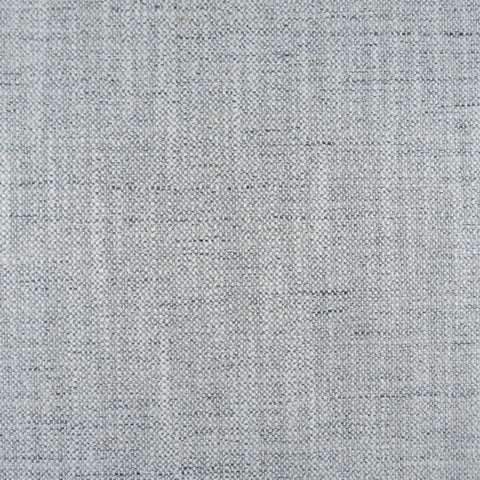 Archetype Steel Swavelle Mill Creek Fabric