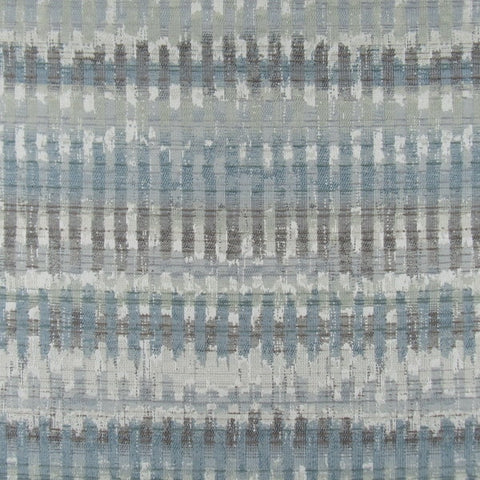 Handcraft Tide Swavelle Mill Creek Fabric
