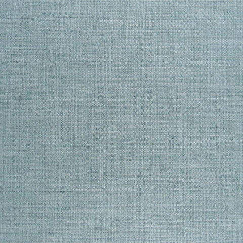 Tenet Tiffany Swavelle Mill Creek Fabric
