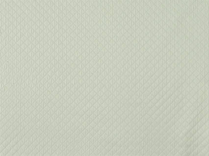 Milo 130 White Covington Fabric