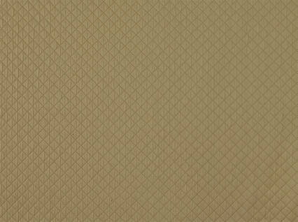 Milo 196 Linen Covington Fabric