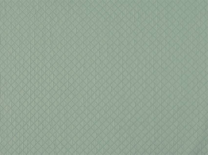 Milo 506 Vapor Covington Fabric