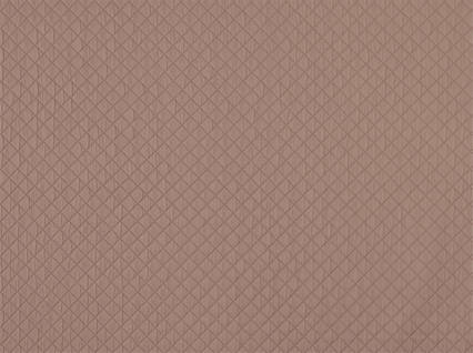 Milo 7 Blush Covington Fabric