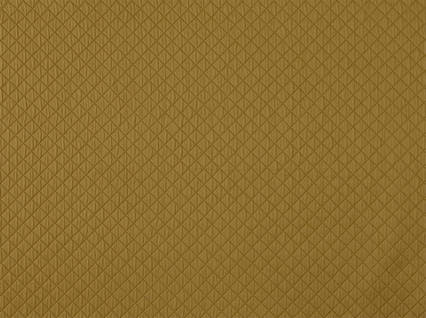 Milo 81 Golden Covington Fabric