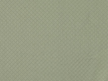 Milo 90 Silver Covington Fabric