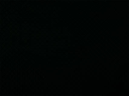 Milo 947 Noir Covington Fabric