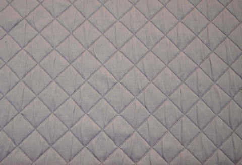 Milo 19 Smokey Quartz Covington Fabric