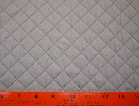 Milo 19 Smokey Quartz Covington Fabric