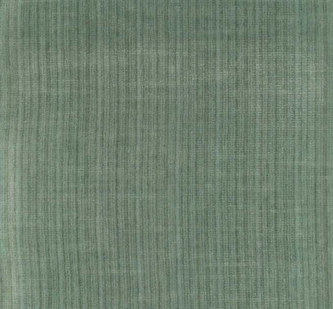 Amboise Mirage JB Martin Fabric