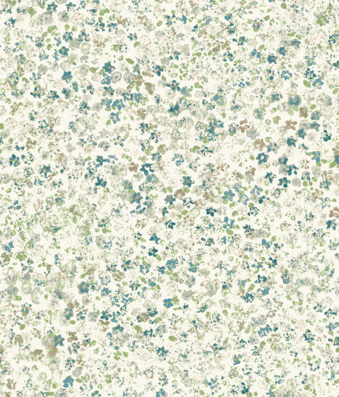 MK1121 Meadow Green Wallpaper