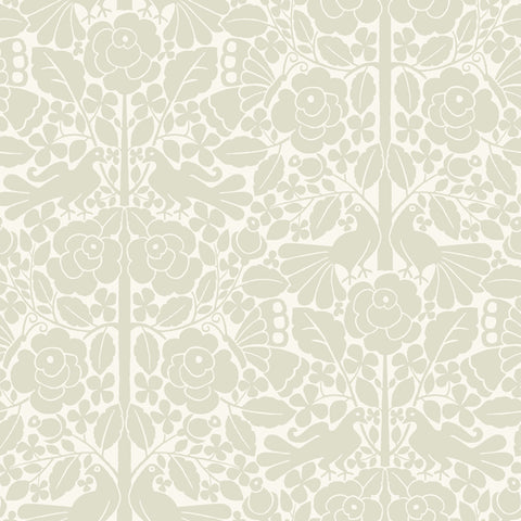 MK1160 Fairy Tales Beige Wallpaper