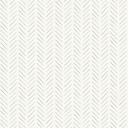 MK1171 Pick Up Sticks Magnolia Home York Wallpaper