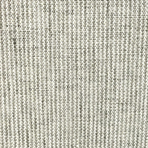 Modality Platinum Swavelle Mill Creek Fabric