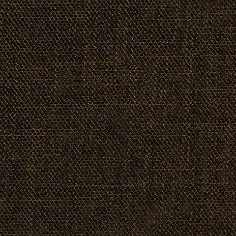 Performance Tweed 833 Molasses P Kaufmann Fabric