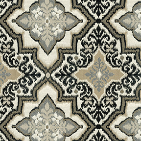Monarch 81 Saddlewood Fabric