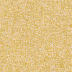 Monroe 51 Buttercup Fabric