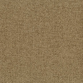 Monroe 84 Hemp Fabric