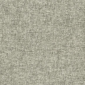 Monroe 902 Mica Fabric