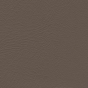 Monticello 7043/6009 Med Neutral Fabric