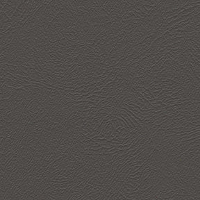 Monticello 7179/95 Med Dk Pewter Fabric
