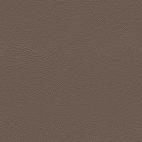 Monticello 9801/802 Prairie Tan Fabric