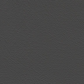 Monticello 9806/96 It. Grey Fabric