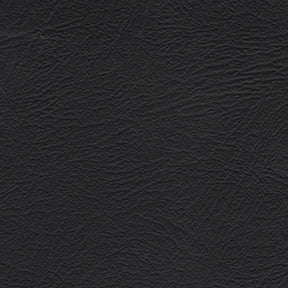 Monticello 9810/9009 Black Fabric
