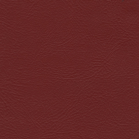 Montana Soft 9386 Scarlet Fabric