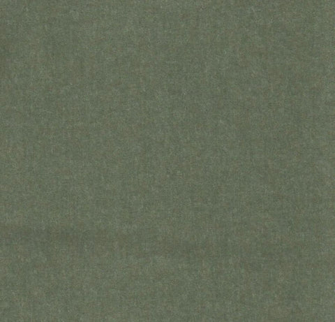 Nevada Moonstone JB Martin Fabric