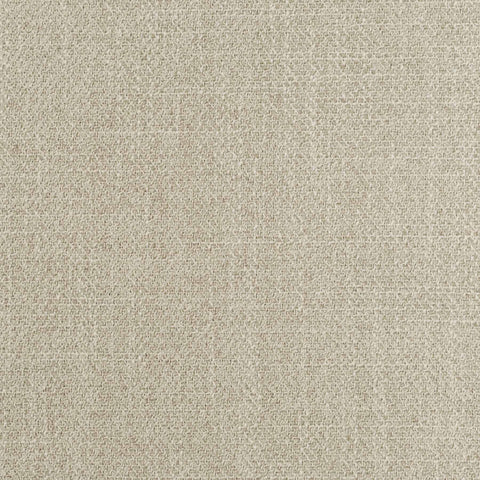 Performance Tweed 7 Moonstone P Kaufmann Fabric